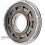 Комплект поршнів зі зворотною пружиною барабана B2 Brake Mercedes-Benz 722.6 — A1402720732 A1402722031 A1409931626 A1402720664 A1409942135
