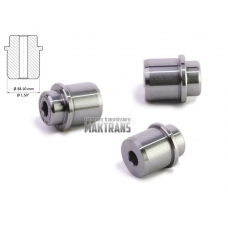 Направляющая втулка (ID 12.3 mm)