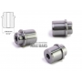 Напрямна втулка (ID 12.3 mm)