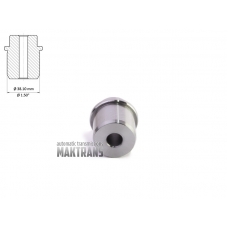 Направляющая втулка (ID 12.3 mm)