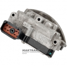 Блок соленоїдів DODGE CHRYSLER A604 (40TE, 41TE, 41AE, 40TES, 41TES), A606 (42LE, 42RLE) - 4431700 63245G