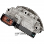 Блок соленоидов DODGE CHRYSLER A604 (40TE, 41TE, 41AE, 40TES, 41TES), A606 (42LE, 42RLE) — 4431700 63245G