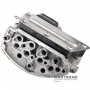 Блок соленоидов DODGE CHRYSLER A604 (40TE, 41TE, 41AE, 40TES, 41TES), A606 (42LE, 42RLE) — 4431700 63245G