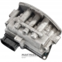 Блок соленоидов DODGE CHRYSLER A604 (40TE, 41TE, 41AE, 40TES, 41TES), A606 (42LE, 42RLE) — 4431700 63245G