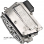 Блок соленоидов DODGE CHRYSLER A604 (40TE, 41TE, 41AE, 40TES, 41TES), A606 (42LE, 42RLE) — 4431700 63245G