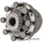 Диференціал (самоблокований) Hyundai KIA F4A41 F4A42 F4A51 F5A51 - 9870-5702796