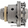 Диференціал (самоблокований) Hyundai KIA F4A41 F4A42 F4A51 F5A51 - 9870-5702796