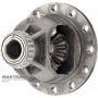 Диференціал 2WD DODGE CHRYSLER A604 (40TE, 41TE, 41AE, 40TES, 41TES) A606 (42LE, 42RLE) - 4800031AA 4659500AB 4659142AB