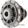 Диференціал 2WD DODGE CHRYSLER A604 (40TE, 41TE, 41AE, 40TES, 41TES) A606 (42LE, 42RLE) - 4800031AA 4659500AB 4659142AB