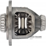 Диференціал 2WD DODGE CHRYSLER A604 (40TE, 41TE, 41AE, 40TES, 41TES) A606 (42LE, 42RLE) - 4800031AA 4659500AB 4659142AB