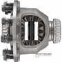 Диференціал (без косозубої шестерні) 2WD JATCO JF403E / NISSAN RE4F04A RE4F04B RE4F04V - 3841181X01 (вн.Ø під піввісь 32.15 мм, 29 шліців під піввісь)