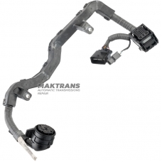 Зовнішнє проведення трансмісії ZF 9HP48 HONDA / ACURA (2018-2021) - 28220-5EY-0000, 28220-5J4-A002
