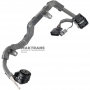 Наружная проводка трансмиссии ZF 9HP48 HONDA / ACURA (2018-2021) — 28220-5EY-0000, 28220-5J4-A002