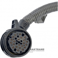 Зовнішнє проведення трансмісії ZF 9HP48 HONDA / ACURA (2018-2021) - 28220-5EY-0000, 28220-5J4-A002