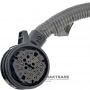 Наружная проводка трансмиссии ZF 9HP48 HONDA / ACURA (2018-2021) — 28220-5EY-0000, 28220-5J4-A002