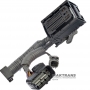 Наружная проводка трансмиссии ZF 9HP48 HONDA / ACURA (2018-2021) — 28220-5EY-0000, 28220-5J4-A002