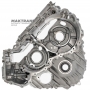 Корпус центральный FORD HF45 HF55 ECVT — PZ18-7006-С
