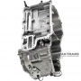 Корпус центральный FORD HF45 HF55 ECVT — PZ18-7006-С
