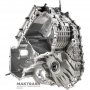 Корпус центральный FORD HF45 HF55 ECVT — PZ18-7006-С