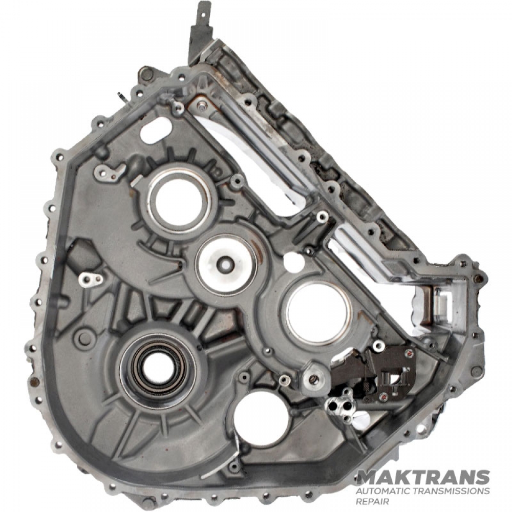 Корпус центральный FORD HF45 HF55 ECVT — PZ18-7006-С – FORD, цена