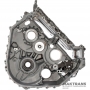 Корпус центральный FORD HF45 HF55 ECVT — PZ18-7006-С