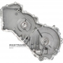 Крышка задняя FORD HF45 HF55 ECVT — PZ18-7B332-BA