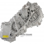 Крышка задняя FORD HF45 HF55 ECVT — PZ18-7B332-BA