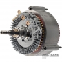 Электродиватель-генератор FORD HF45 ECVT — PZ18-11A246-AA, PZ18-7J496-AA