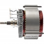 Электродиватель-генератор FORD HF45 ECVT — PZ18-11A246-AA, PZ18-7J496-AA