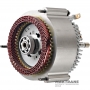 Электродиватель-генератор FORD HF45 ECVT — PZ18-11A246-AA, PZ18-7J496-AA