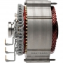 Тяговий електродвигун FORD HF45 ECVT — PZ18-7H299-AA PZ187J466-AA