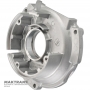 Корпус переднего подшипника ротора электромотора-генератора FORD HF45 HF55 ECVT — PZ18-7A130-AA