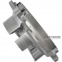 Корпус переднего подшипника ротора электромотора-генератора FORD HF45 HF55 ECVT — PZ18-7A130-AA