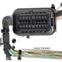 Внутрішня проводка FORD HF45 HF55 eCVT - PZ187G276-AB LX68-14206-BB 2356393-3, F1DP-7H141-AA