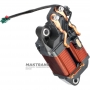 Трансформатор электрический FORD — HF55 eCVT