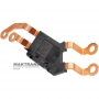 Конектор трансформатора FORD HF55 eCVT - PZ18-14G362-AB