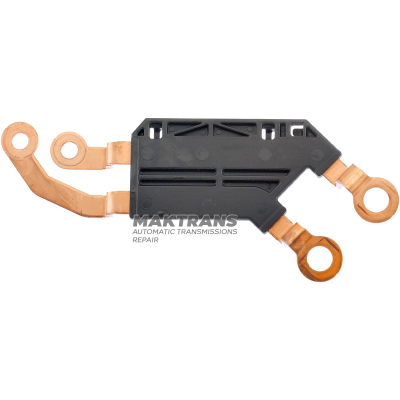 Конектор трансформатора FORD HF55 eCVT - PZ18-14G362-AB