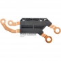 Конектор трансформатора FORD HF55 eCVT - PZ18-14G362-AB