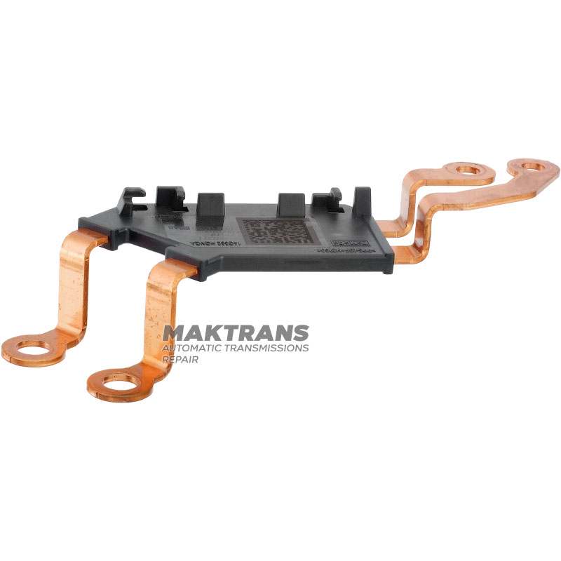 Конектор трансформатора FORD HF55 eCVT - PZ18-14G362-AB