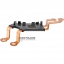 Конектор трансформатора FORD HF55 eCVT - PZ18-14G362-AB