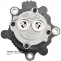 Насос масляный FORD HF45 eCVT — PZ98-7P086-AC