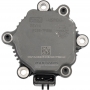Насос масляный FORD HF45 eCVT — PZ98-7P086-AC