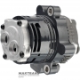 Насос масляный FORD HF45 eCVT — PZ98-7P086-AC