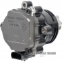 Насос масляный FORD HF45 eCVT — PZ98-7P086-AC