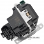 Блок управления селектора FORD HF55 eCVT — PZ18-7P236-MA