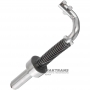 Блок управления селектора FORD HF55 eCVT — PZ18-7P236-MA