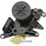 Фильтр масляный FORD HF45 eCVT — PZ18-7C069-AA 202207281