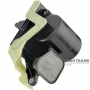 Фильтр масляный FORD HF45 eCVT — PZ18-7C069-AA 202207281
