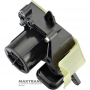 Фильтр масляный FORD HF45 eCVT — PZ18-7C069-AA 202207281
