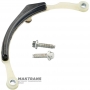Маслоподающая трубка охолодження електродвигуна-генератора FORD HF45 eCVT - PZ18-7H245-AA
